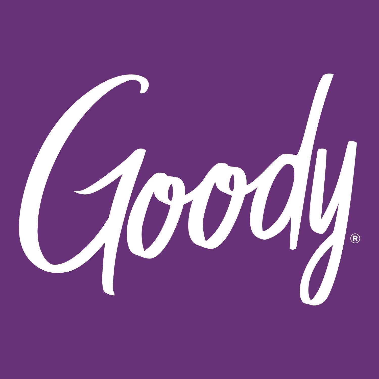 Goody Philippines Official Online Store Shop Now on Lazada