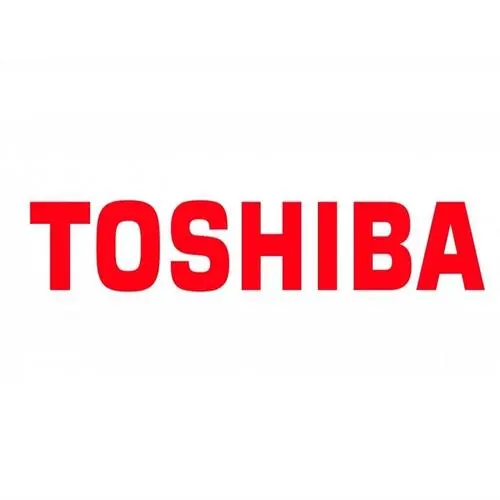 Shop online with Toshiba Mall now! Visit Toshiba Mall on Lazada.