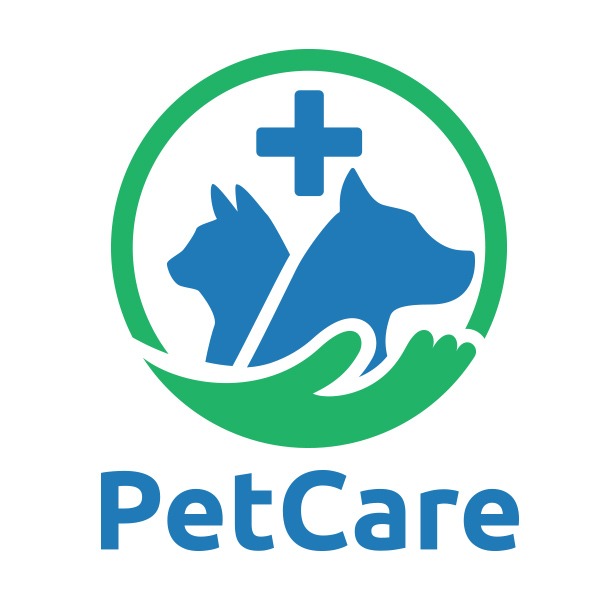 Shop online with Pet Health Care now! Visit Pet Health Care on Lazada.