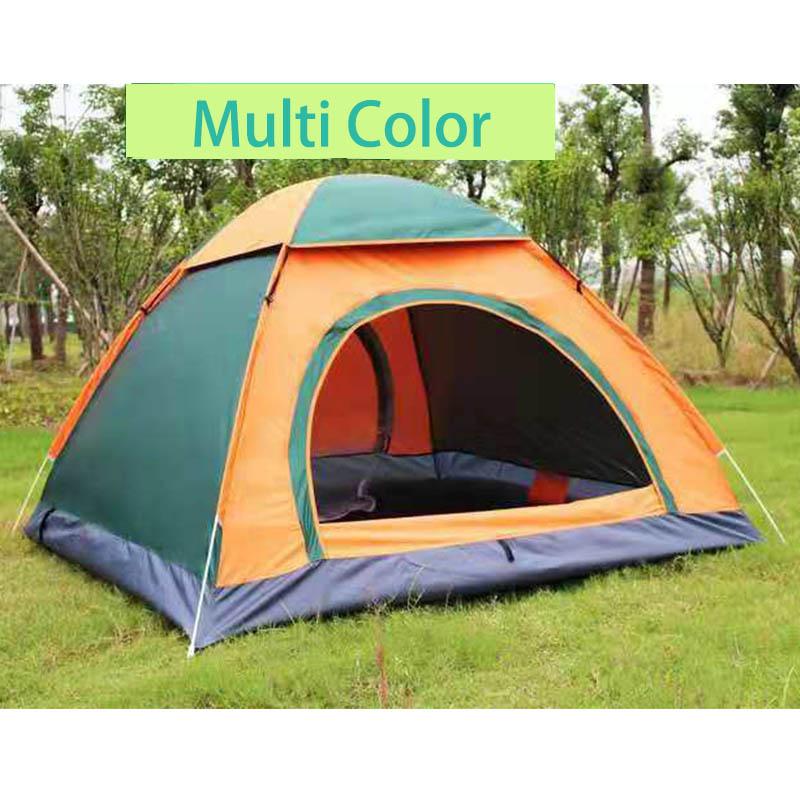 tent price