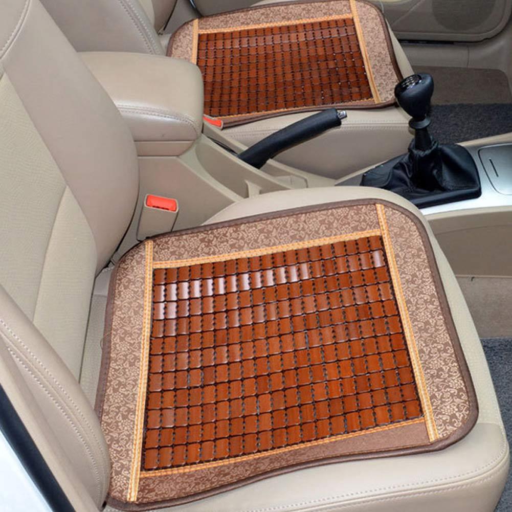 car seat mat cover