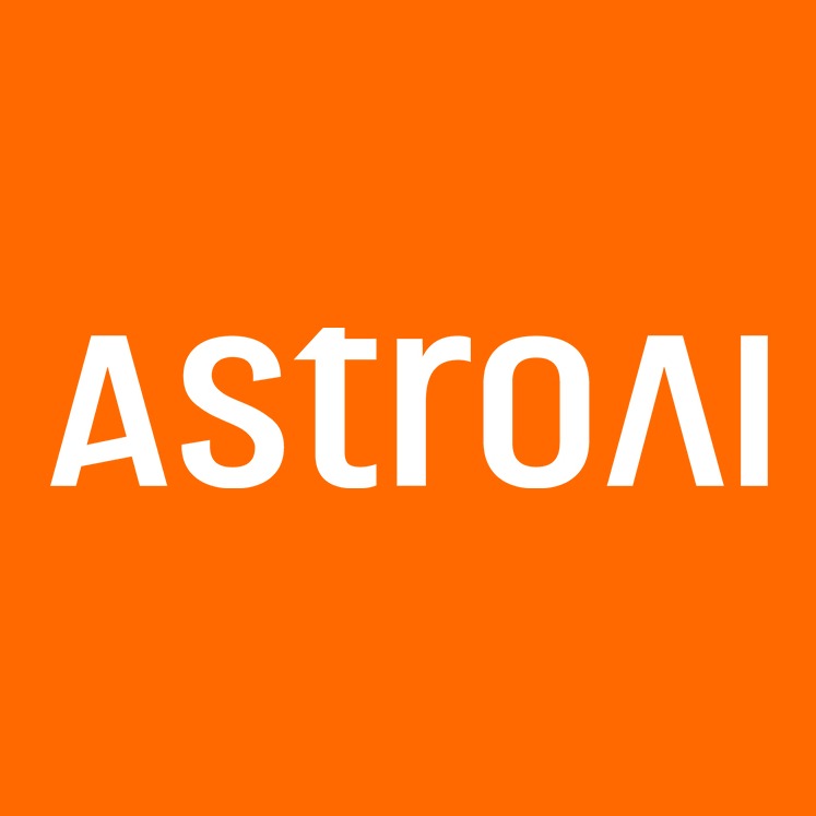 Shop online with AstroAI now! Visit AstroAI on Lazada.