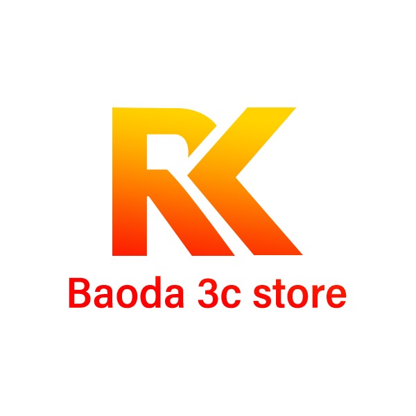 Shop online with Baoda 3c store now! Visit Baoda 3c store on Lazada.