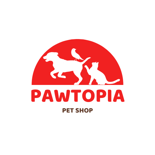 Shop online with Pawtopia Pet Shop now! Visit Pawtopia Pet Shop on Lazada.