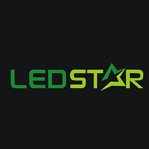 LEDSTAR PH store logo