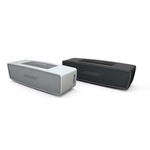 bose soundlink mini bluetooth