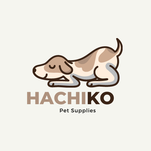 Shop online with Hachiko Pet Supply now! Visit Hachiko Pet Supply on