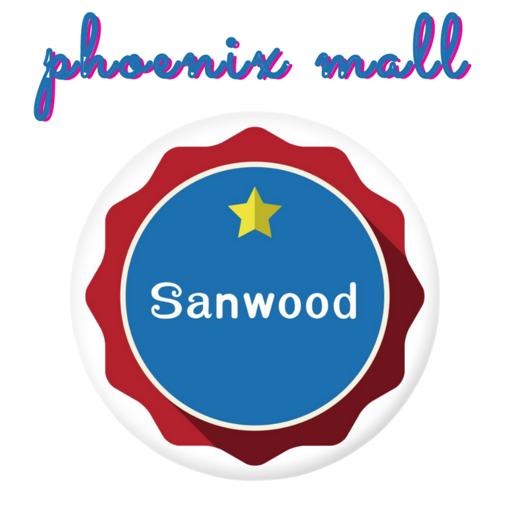 Shop Online With Phoenix Mall Now Visit Phoenix Mall On Lazada 