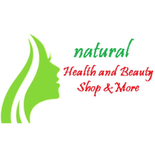 Natural Health and Beauty Products and More Philippines Official Online