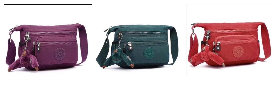 women bags online