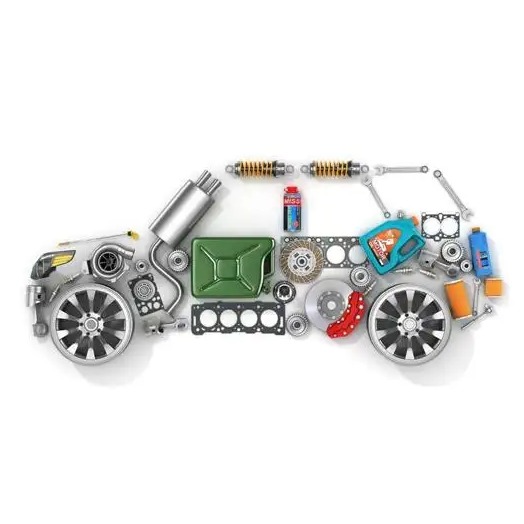 Shop online with Car parts warehouse now! Visit Car parts warehouse on