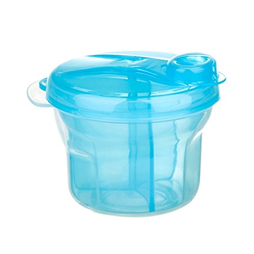 minnie mouse baby girl clothes