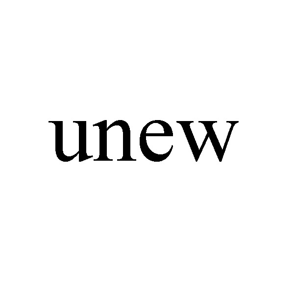 Shop online with unew now! Visit unew on Lazada.