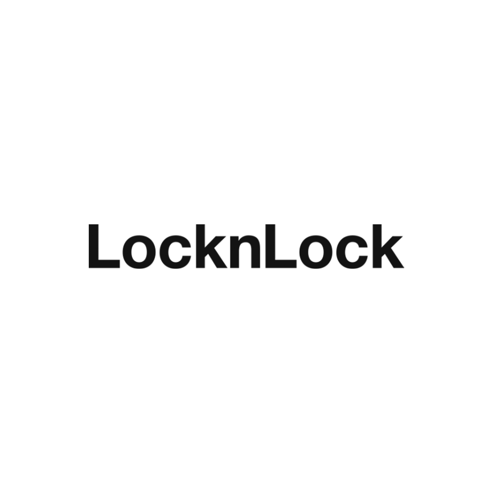 LocknLock Philippines Official Store in the Philippines, Online Shop 12 ...