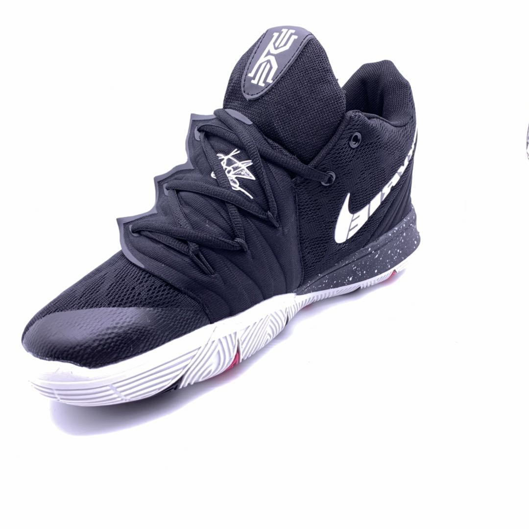 lazada kyrie irving shoes