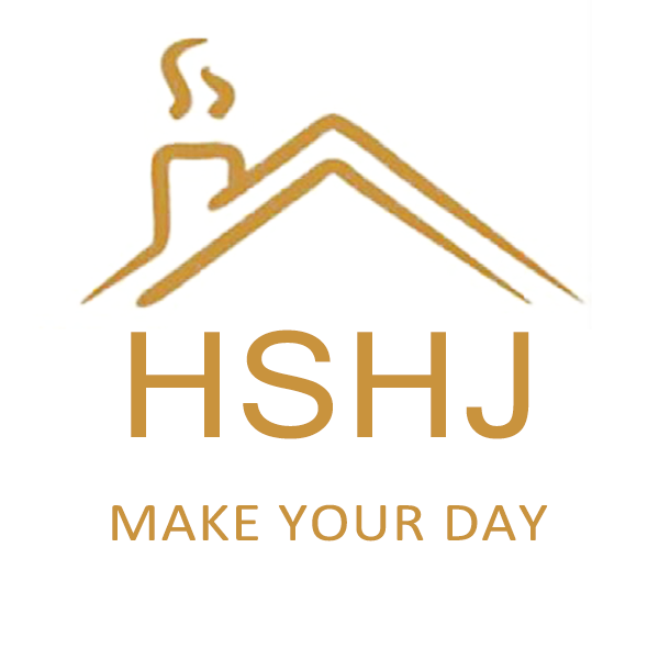 Shop online with HSHJ now! Visit HSHJ on Lazada.