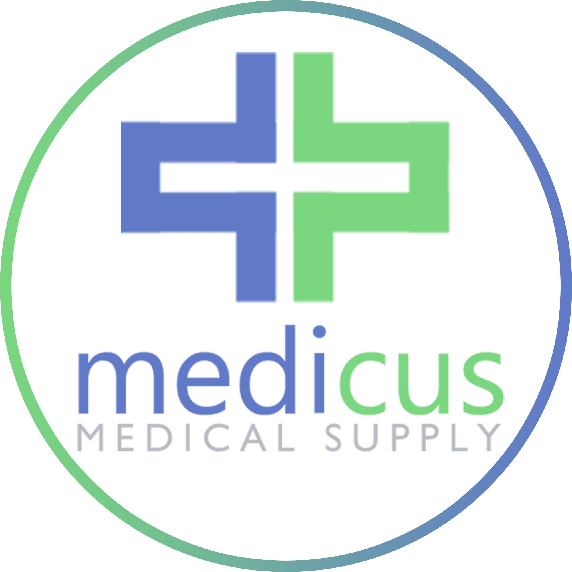 Shop online with Medicus Medical Supply now! Visit Medicus Medical