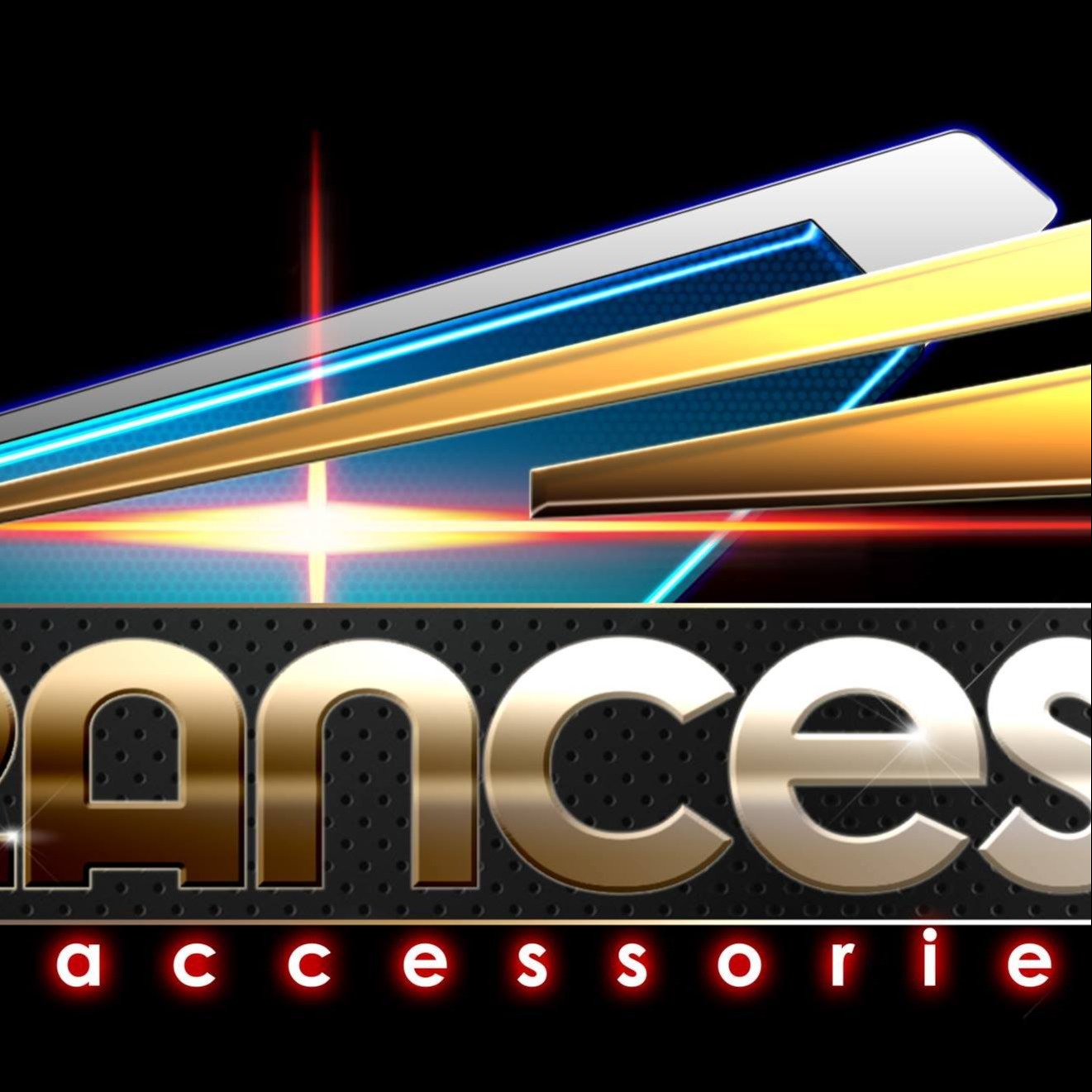 Shop online with Frances autodeal and car accessories online shop now