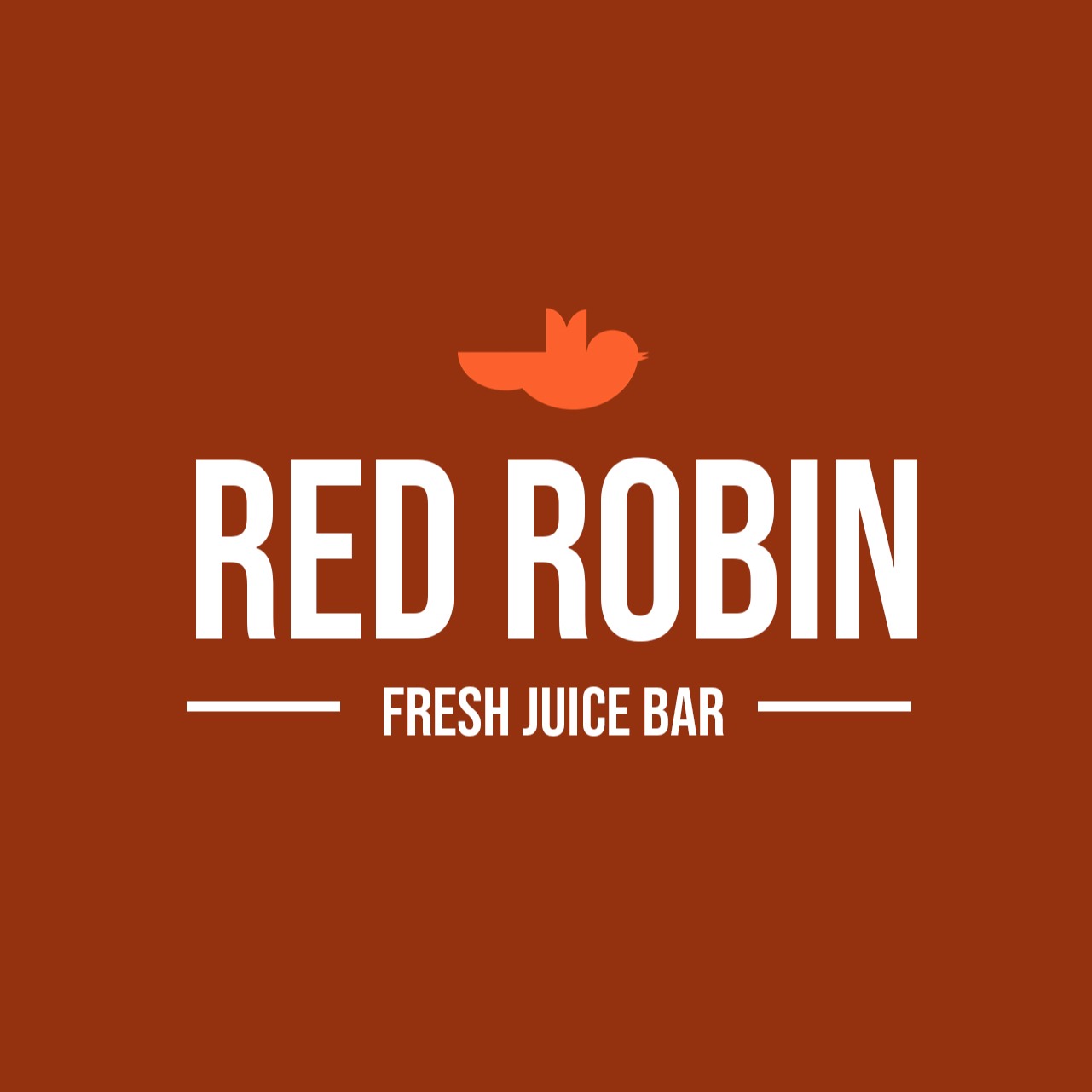 Shop at Red Robin with great deals online