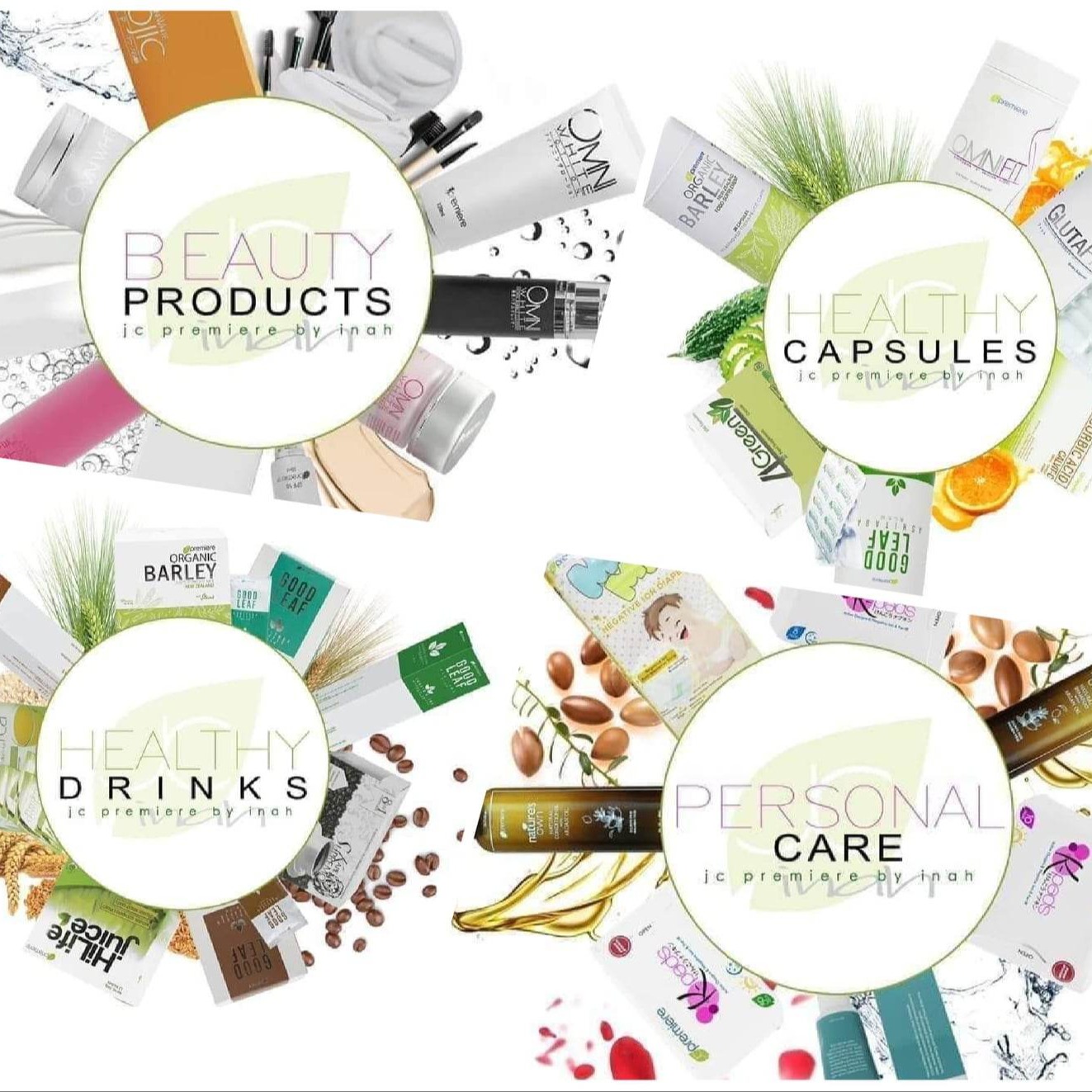 Shop online with now! Visit on Lazada.