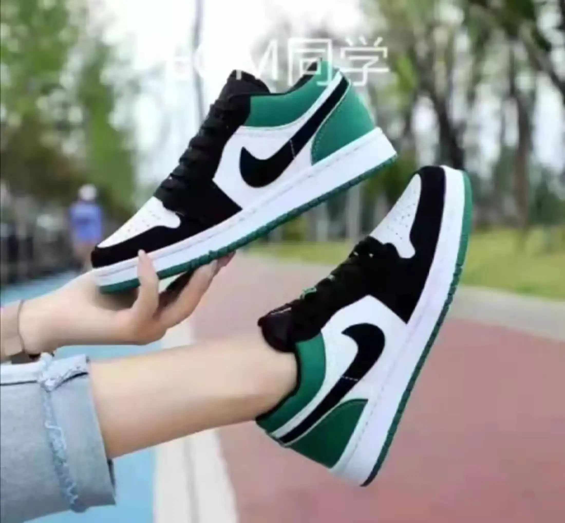 mens jordan low top shoes