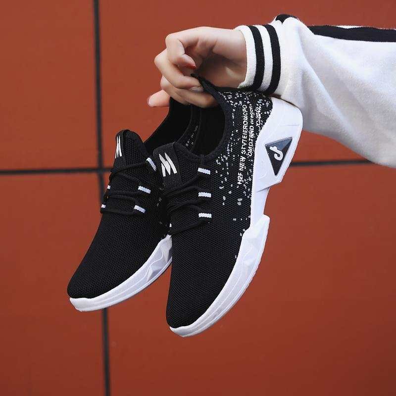 chloe fashion sneakers