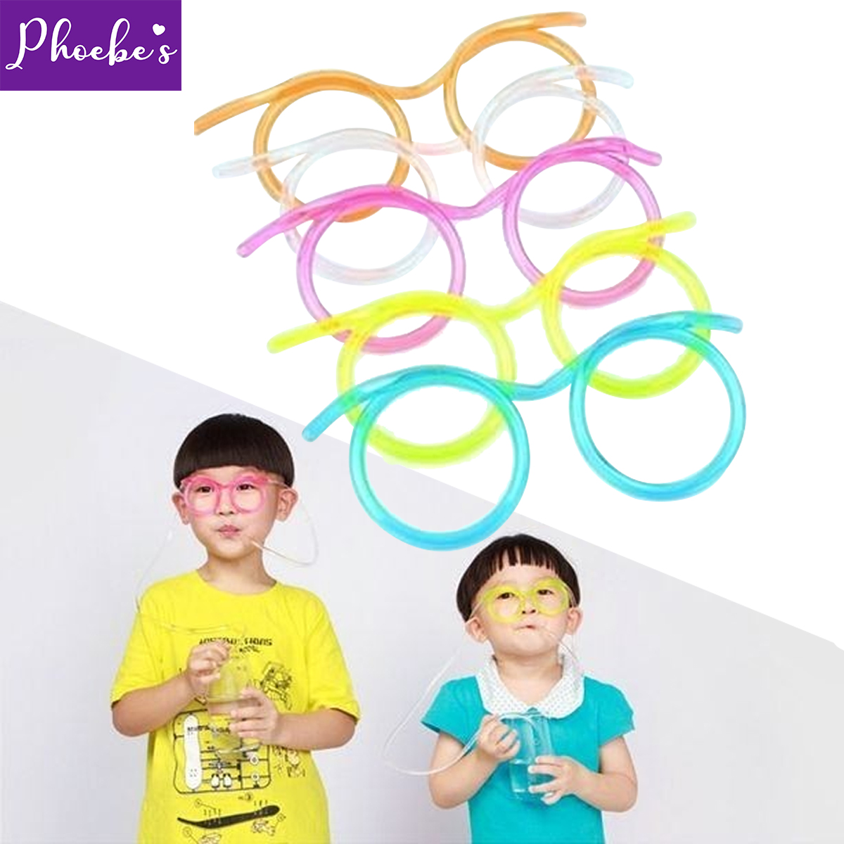 toy glasses for kids