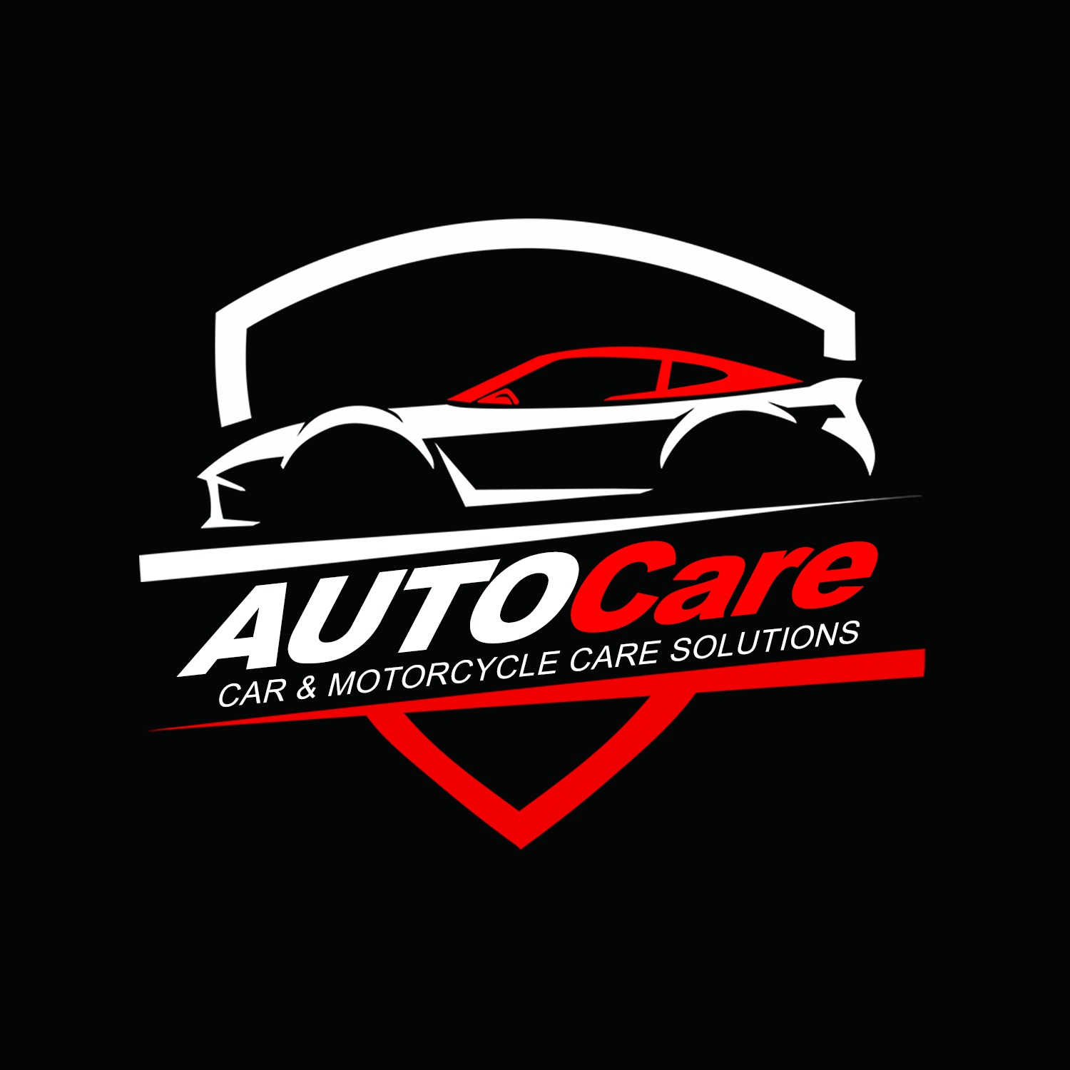 Shop online with AutoCare Philippines now! Visit AutoCare Philippines ...