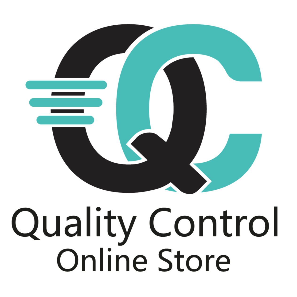 Quality Control Store quality control online store Official Store in the Philippines, Online ...