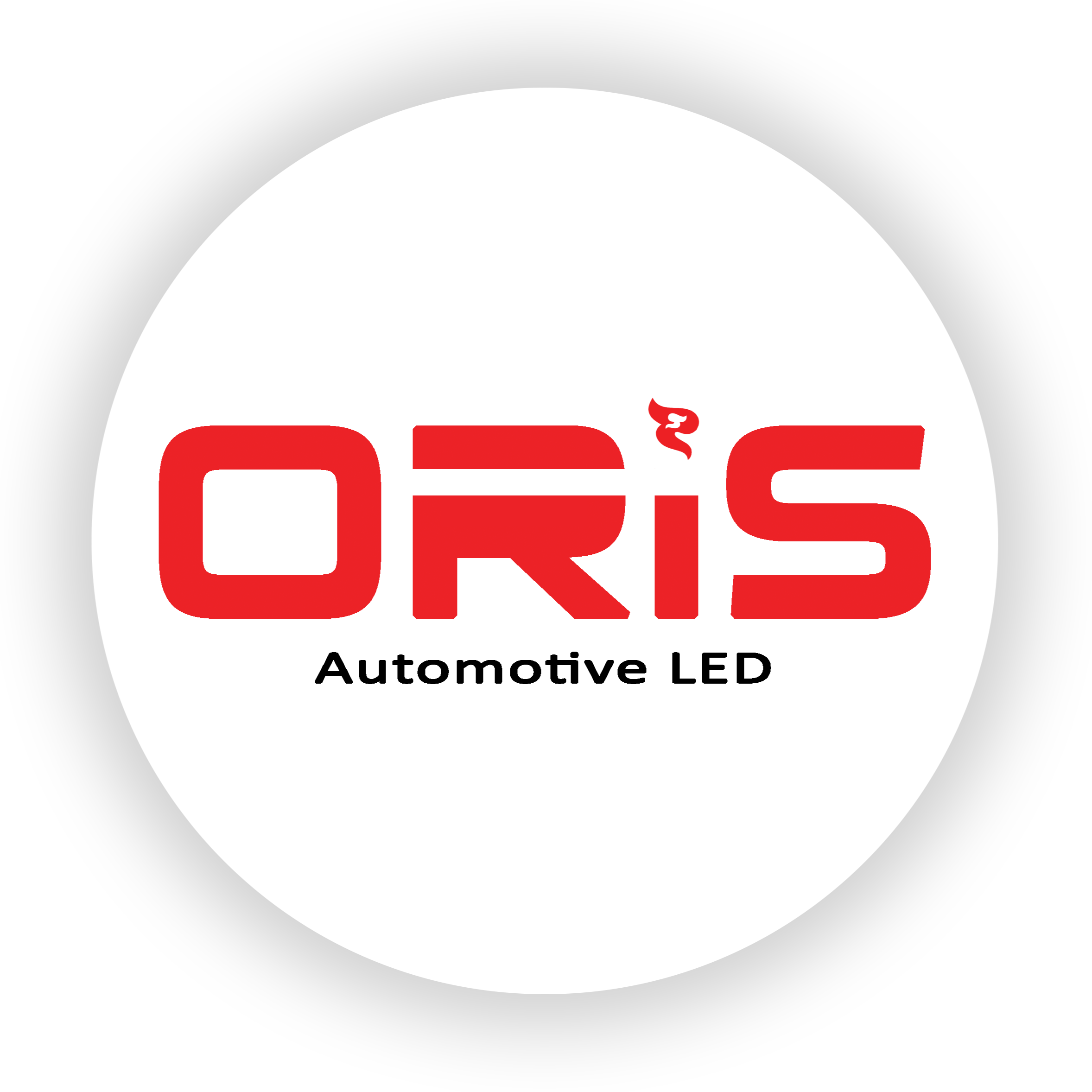 Shop online with Oris Automotive LED now! Visit Oris Automotive LED on Lazada.