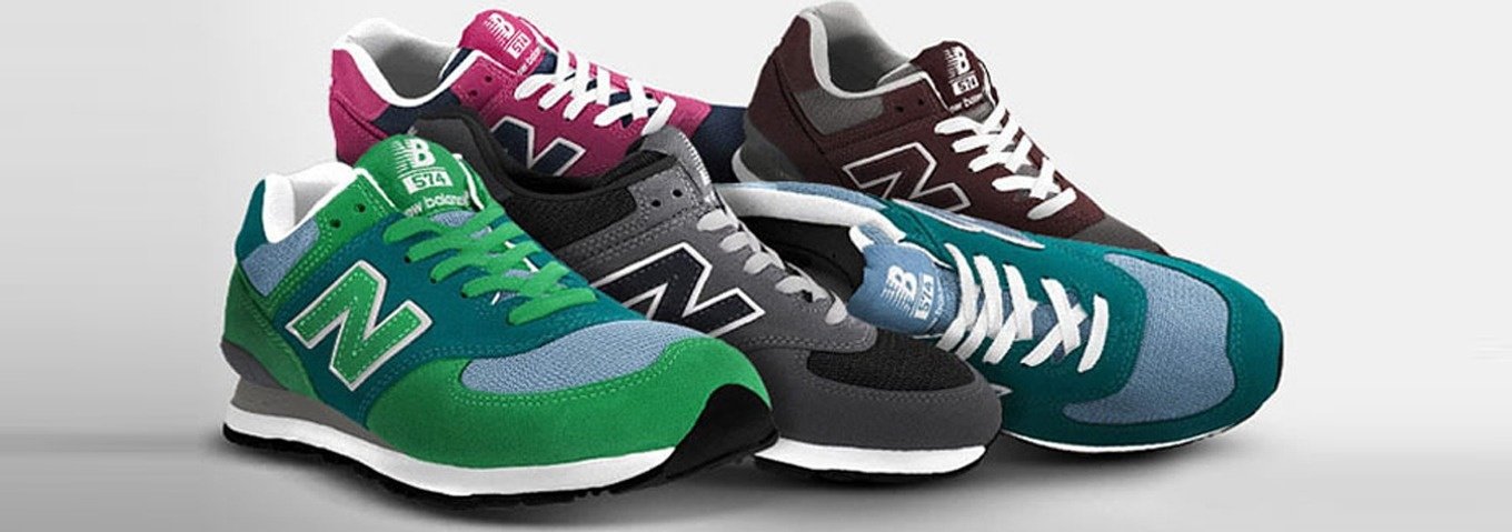 New Balance Philippines: New Balance price list - New Balance Shoes ...