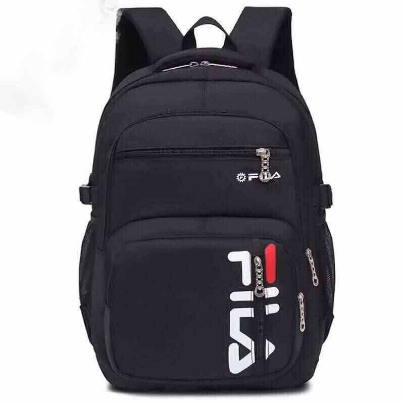 fila school backpack