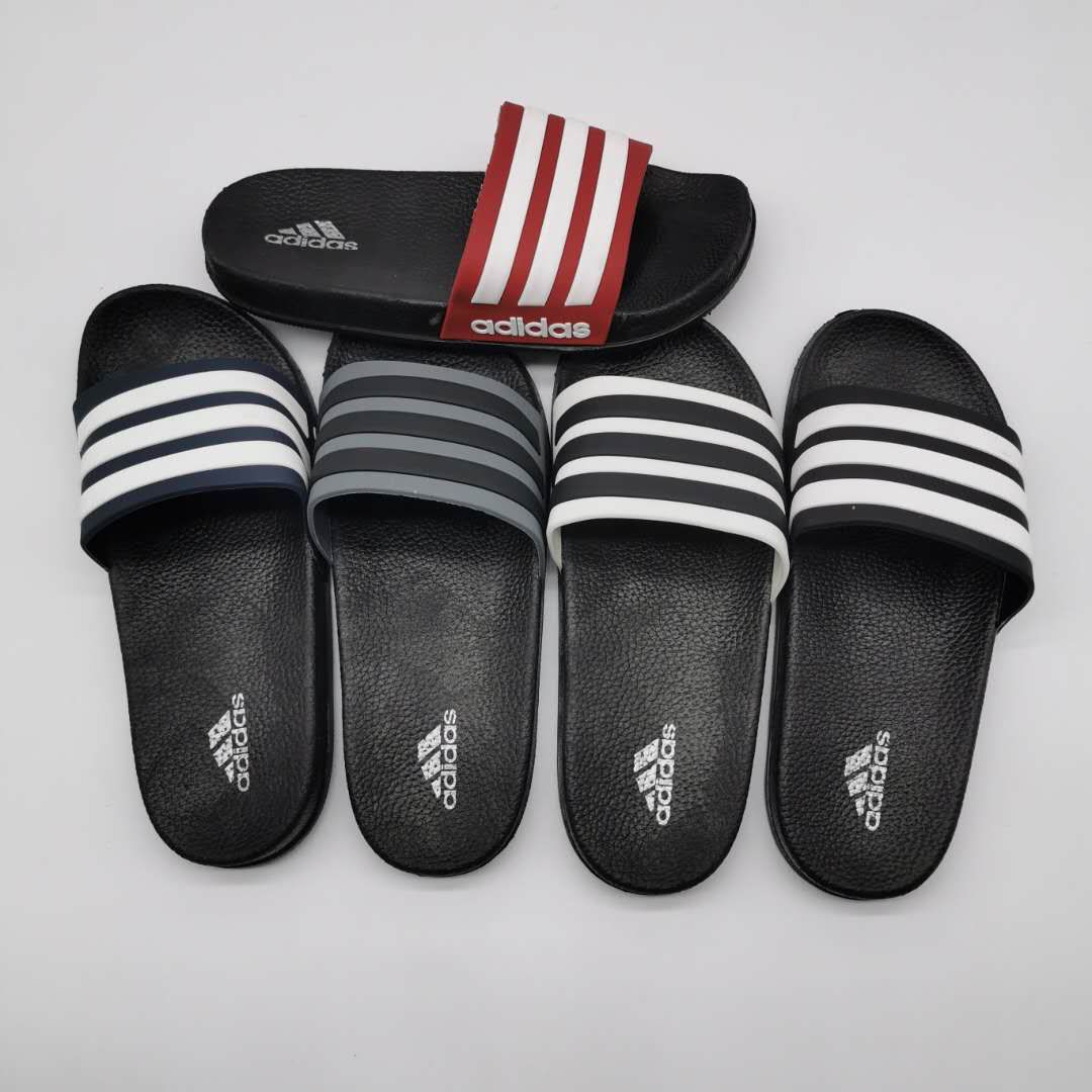 adi slippers
