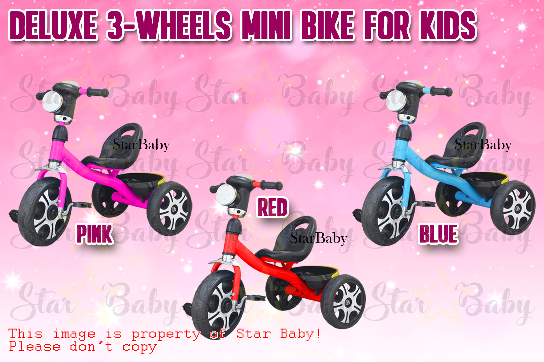 baby basket with wheels