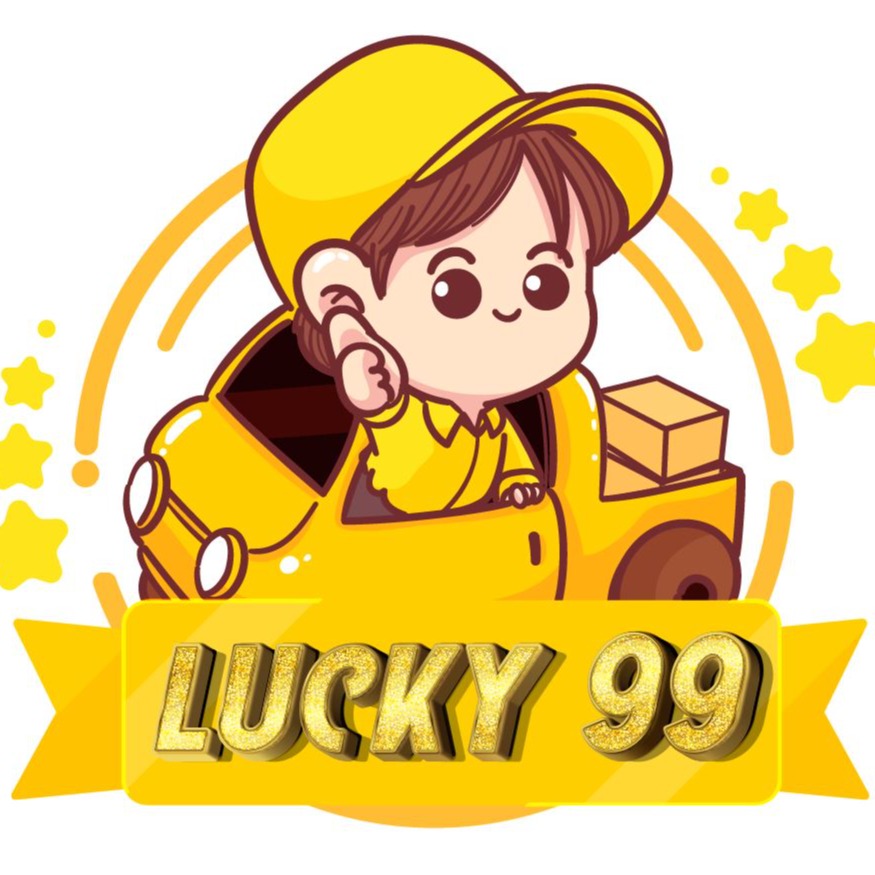 lucky99