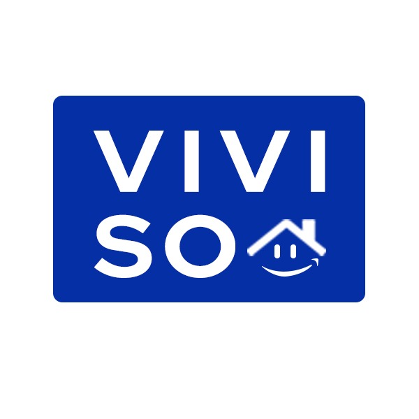 Shop online with Viviso now Visit Viviso on Lazada.