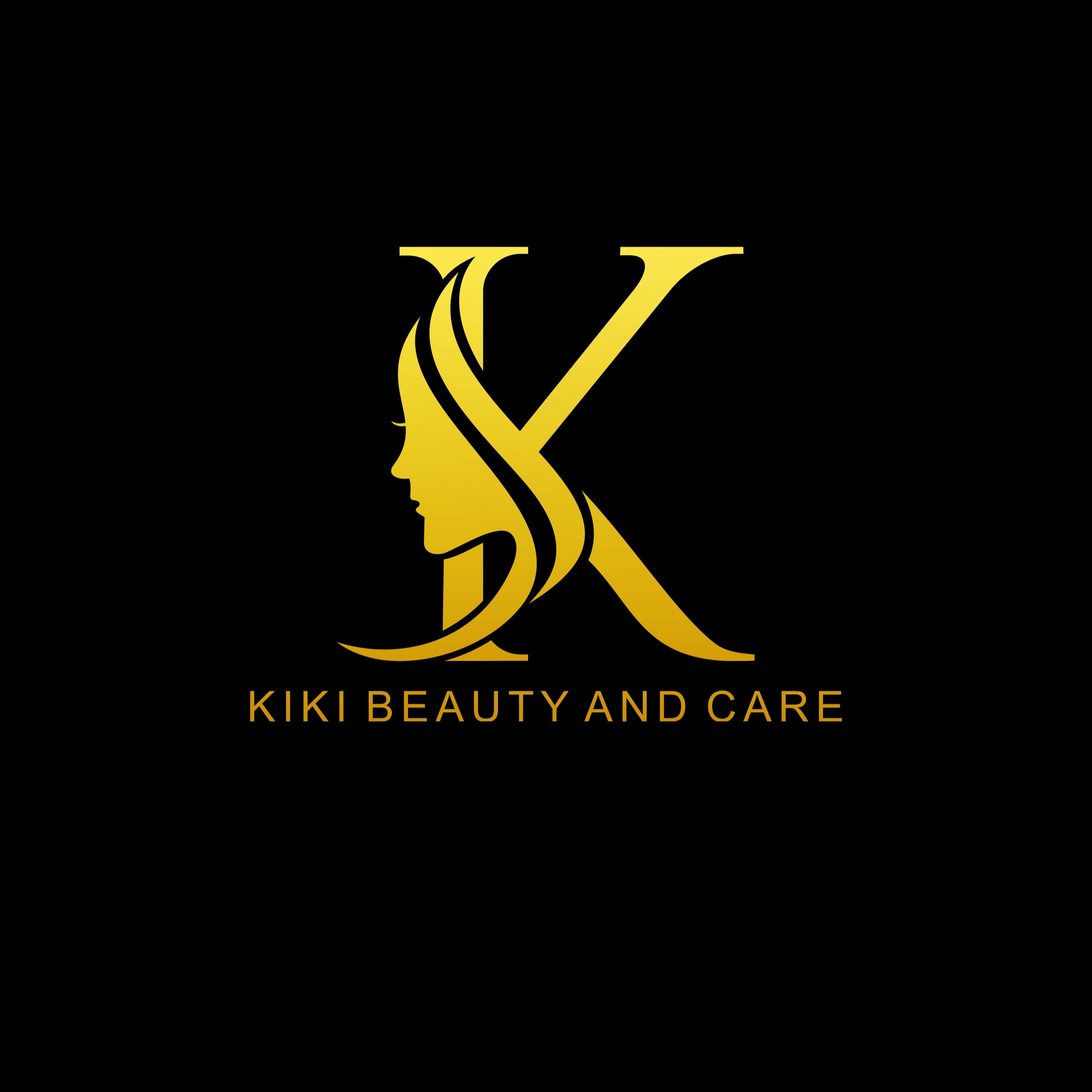 Shop online with Kiki.beauty.and.care now! Visit Kiki.beauty.and.care ...