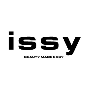 Issy Official Store in the Philippines, Online Shop 02 2025