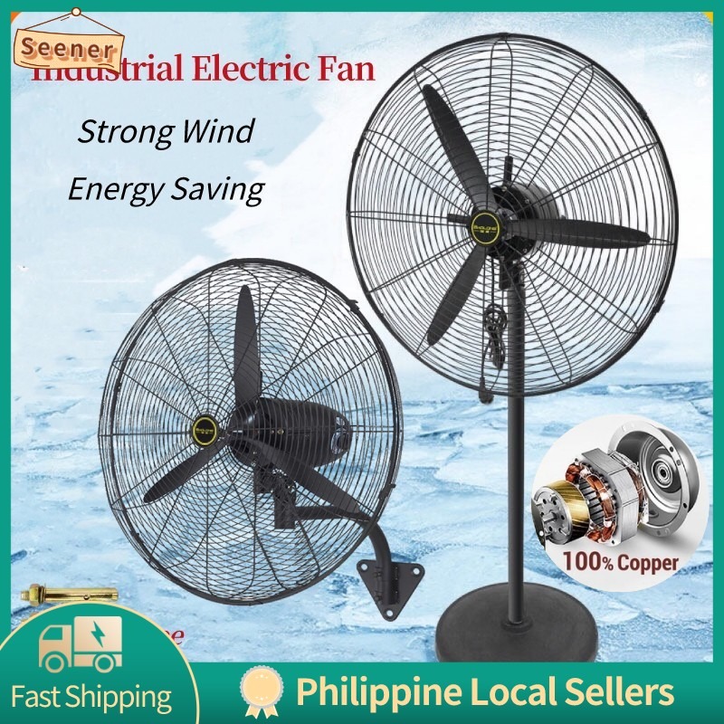 Shop at Industrial Fan 30 Inch with great deals online