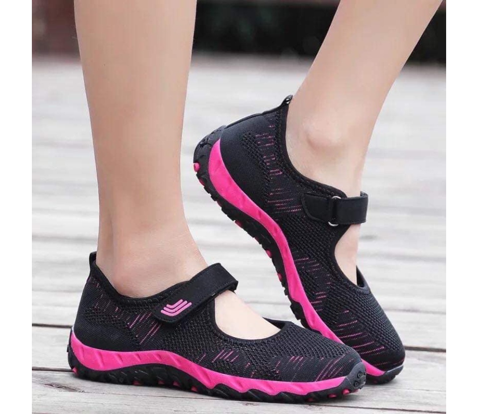 super platform shoes