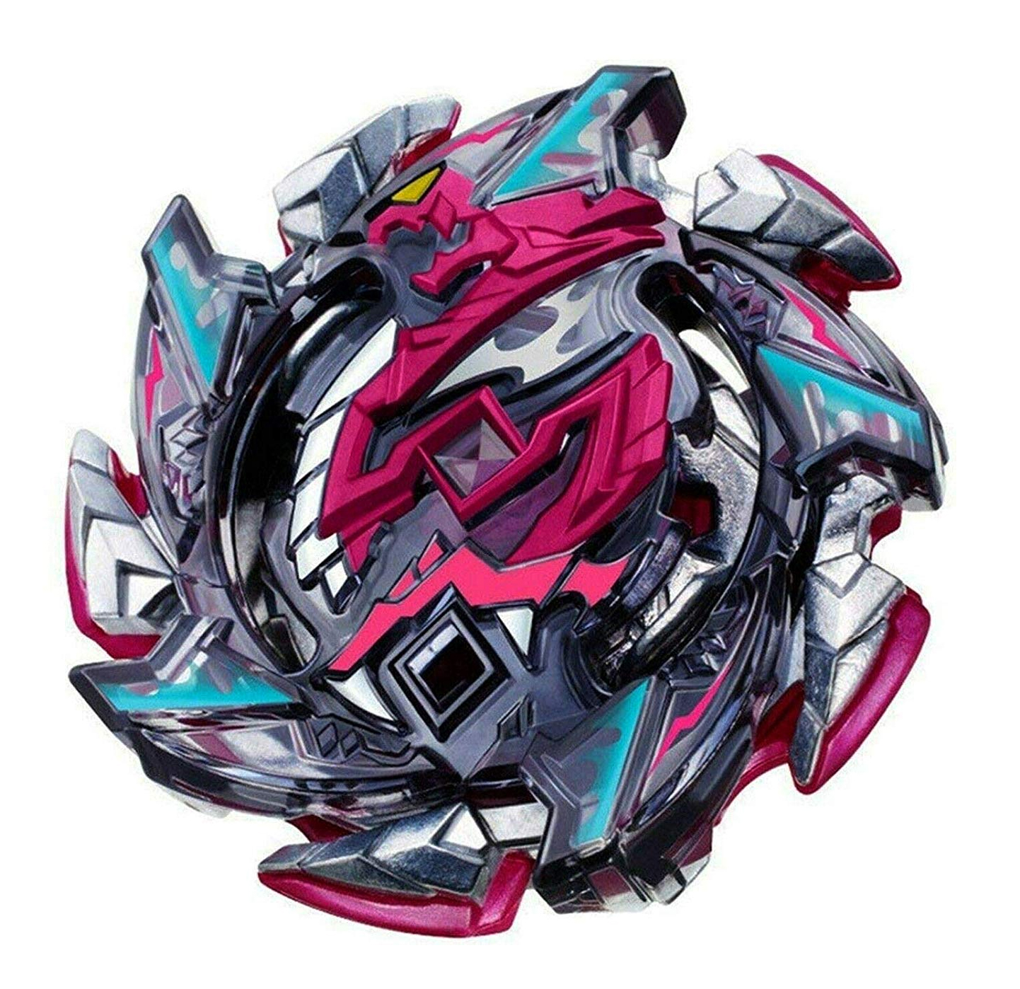 beyblade burst super z