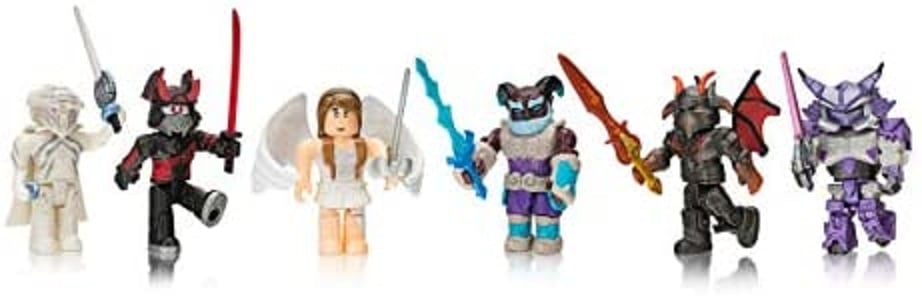 roblox summoner tycoon