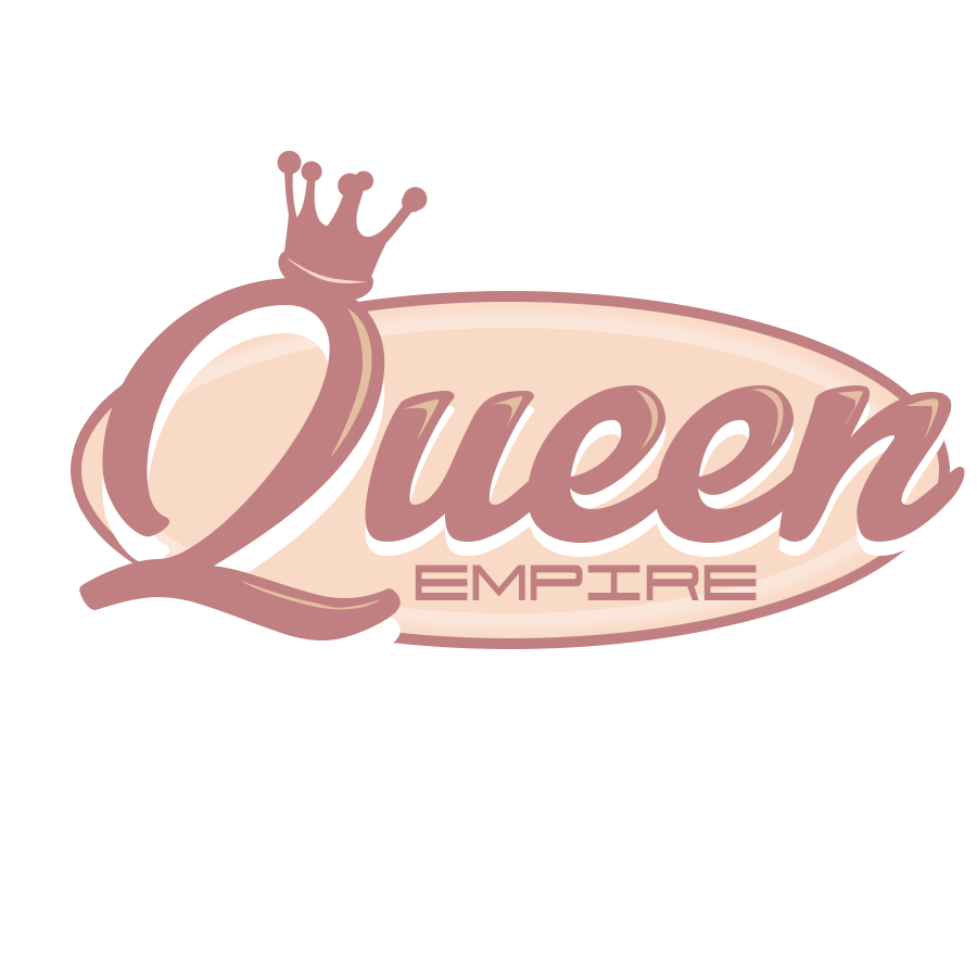 Shop at Queen Empire with great deals online | lazada.com.ph