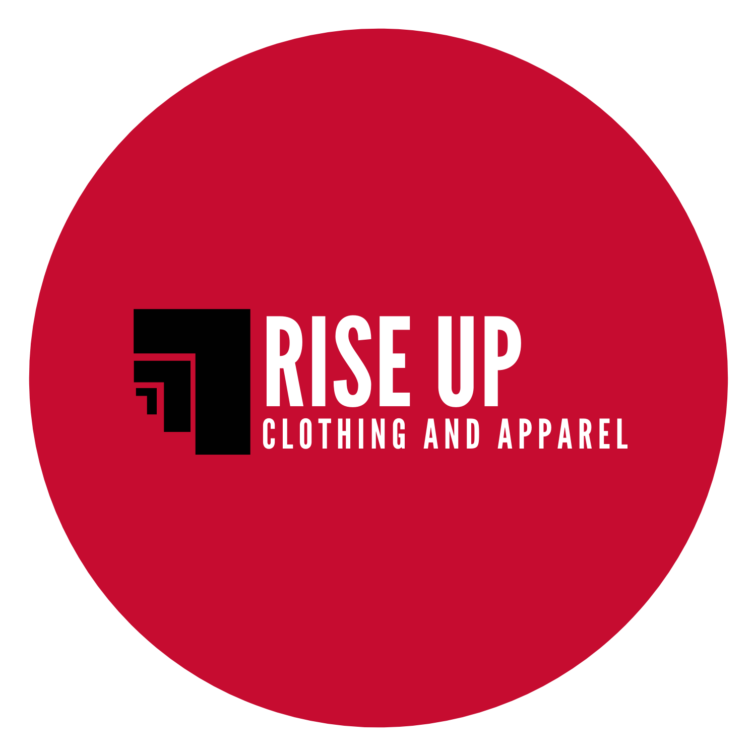 Shop online with Rise Up Clothing and Apparel now! Visit Rise Up