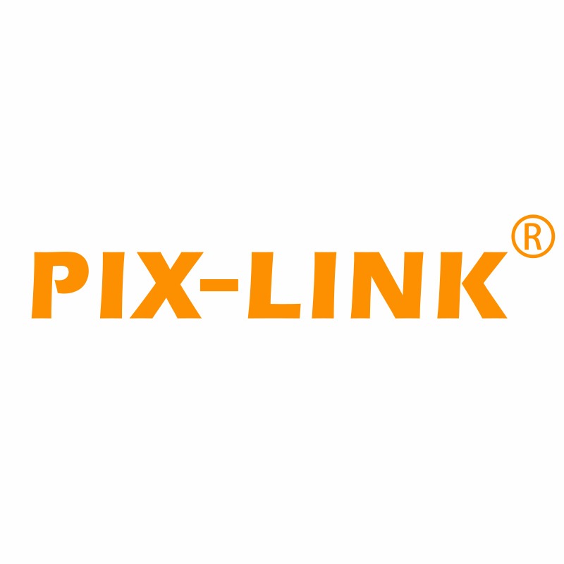 Shop online with PIX-LINK.PH now! Visit PIX-LINK.PH on Lazada.