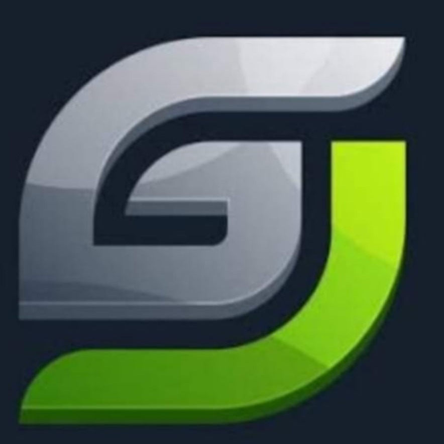 Shop online with GTECH ELECTRONICS now! Visit GTECH ELECTRONICS on Lazada.