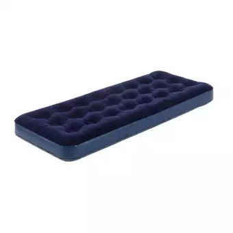 single air mattress