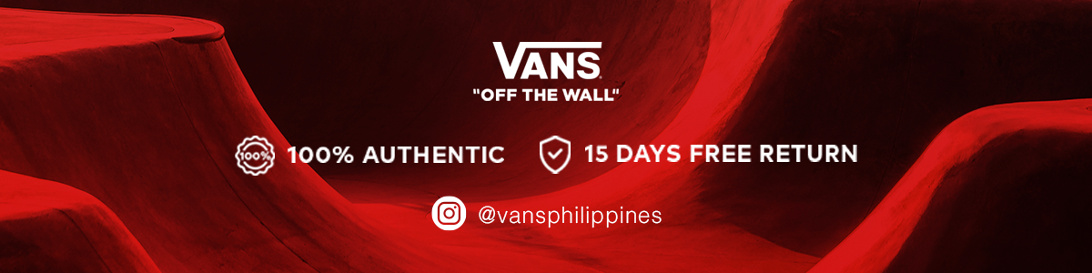 buy vans online international shipping