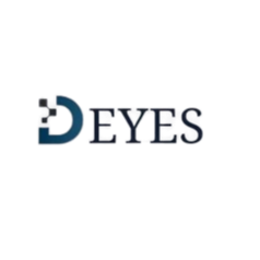 Shop online with D_eyes.co now! Visit D_eyes.co on Lazada.