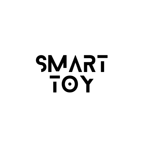 Shop at Smart Toys Mall with 57.87 online Lazada Philippines